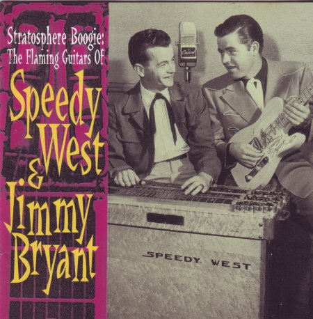 Speedy &amp; Jimmy_Bildgröße ändern.jpg