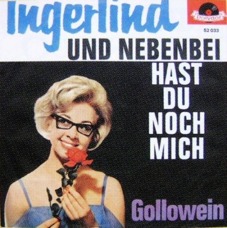 Ingerlind - Polydor 52033.Jpg