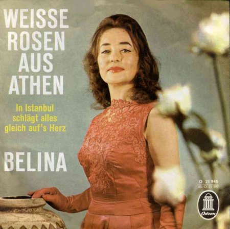 Belina08Weisse Rosen.jpg