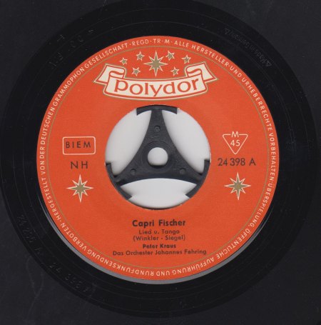 PETER KRAUS - Capri-Fischer -A-.jpg