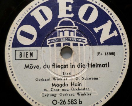 Hein,Magda03.jpg