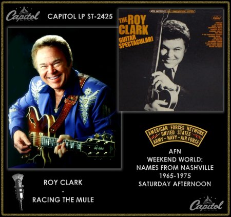 ROY CLARK - RACING THE MULE_IC#001.jpg