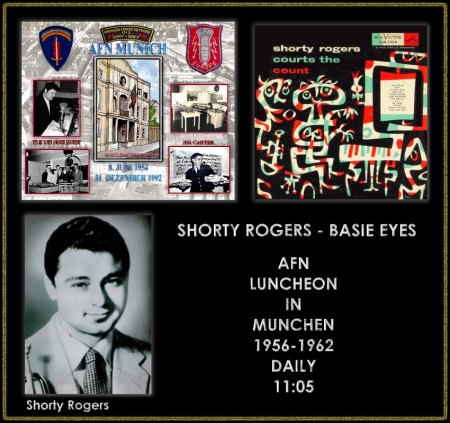 SHORTY ROGERS - BASIE EYES_IC#001.jpg