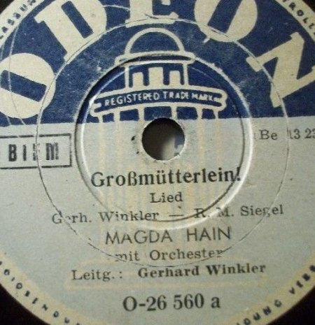 Hain, Magda.jpg