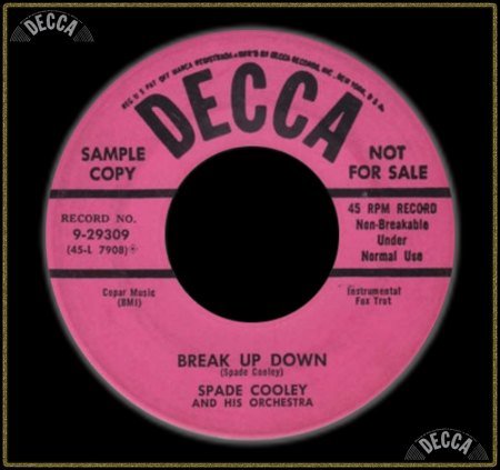 SPADE COOLEY - BREAK UP DOWN_IC#003.jpg