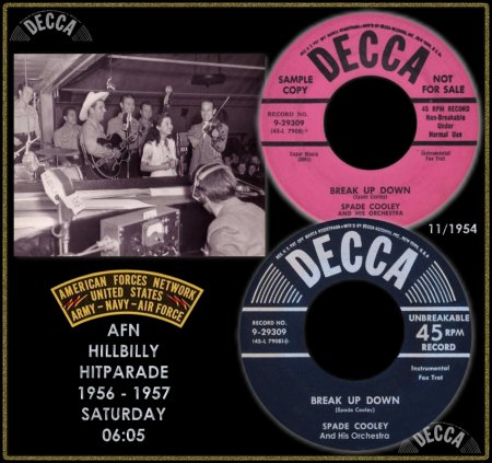 SPADE COOLEY - BREAK UP DOWN_IC#001.jpg