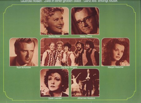 Das waren Schlager (6)_Bildgröße ändern.jpg