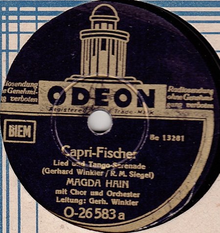 Hain,Magda11Odeon 26583.jpg