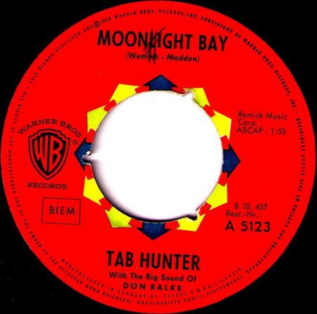 Hunter,Tab01MoonlightBay WB 001.jpg