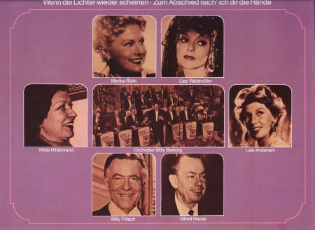 Das waren Schlager (8)_Bildgröße ändern.jpg