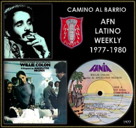 WILLIE COLON - CAMINO AL BARRIO_IC#001.jpg