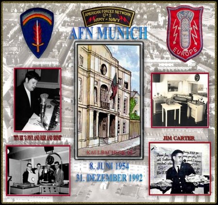 AFN-CD-COVER.jpg