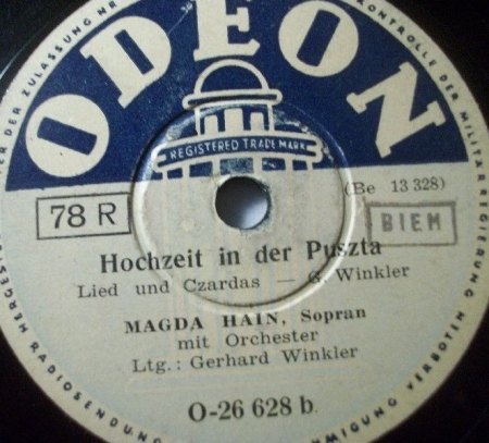 Hain,Magda15Odeon O 26628.jpg