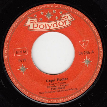 k-caprifischer 1960 kraus.jpg