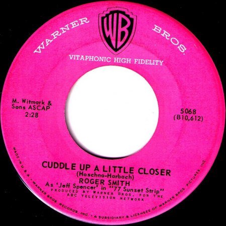 Smith,Roger01ComeUpALittleCloser 001.jpg