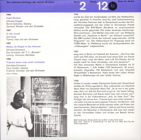 Die schönsten Schlager der letzten 50 Jahre Box 2 EP 12_Bildgröße ändern.jpg
