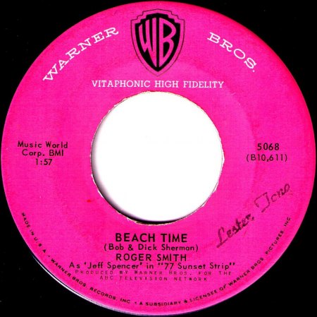 Smith,Roger02BeachTime 001.jpg