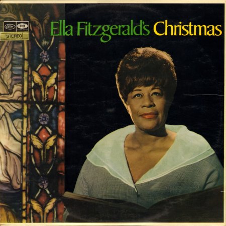 Fitzgerald, Ella - Christmas LP (3)_Bildgröße ändern.jpg