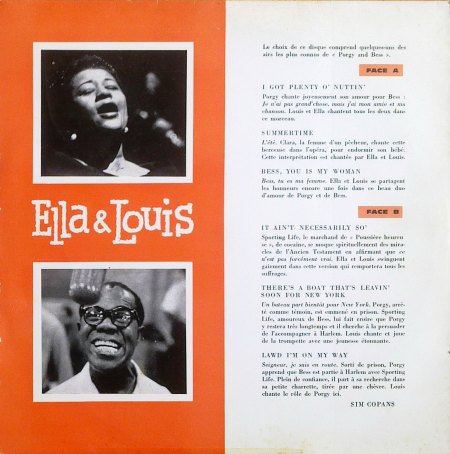 Fitzgerald, Ella &amp; Louis Armstrong - Porgy &amp; Bess  (3)-2.jpg