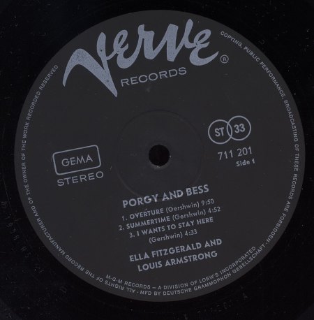 Fitzgerald, Ella_05_Bildgröße ändern.jpg