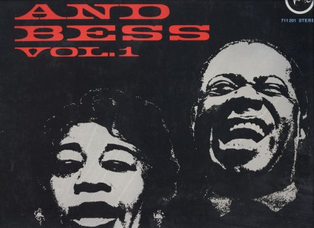 Fitzgerald, Ella_07_Bildgröße ändern.jpg