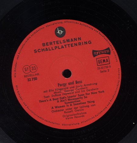 Fitzgerald, Ella_19_Bildgröße ändern.jpg