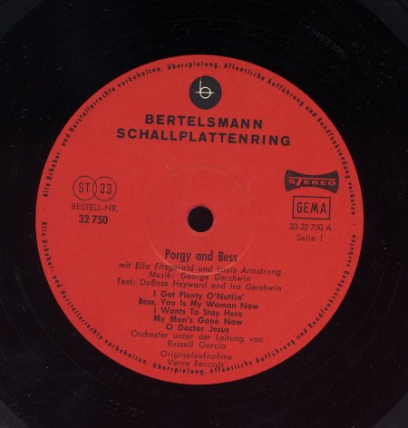 Fitzgerald, Ella_18_Bildgröße ändern.jpg