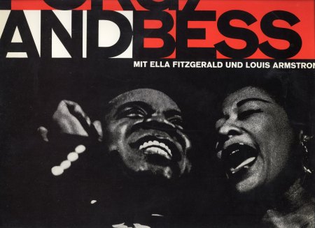 Fitzgerald, Ella_20_Bildgröße ändern.jpg