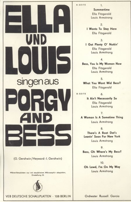 Fitzgerald, Ella_02_Bildgröße ändern.jpg