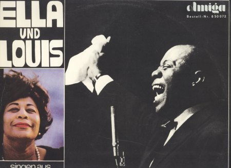 Fitzgerald, Ella_01_Bildgröße ändern.jpg