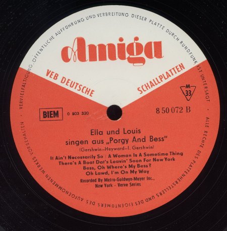 Fitzgerald, Ella_04_Bildgröße ändern.jpg