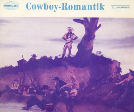 Cowboy Romantik _Bildgröße ändern.jpg