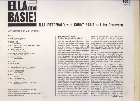 Fitzgerald, Ella_14_Bildgröße ändern.jpg