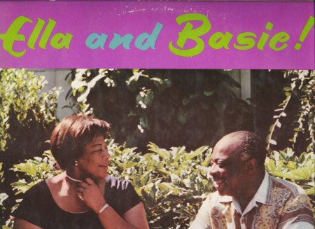 Fitzgerald, Ella_13_Bildgröße ändern.jpg