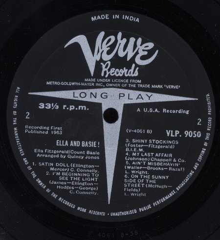 Fitzgerald, Ella_12_Bildgröße ändern.jpg