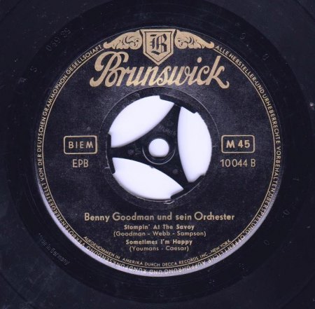 BENNY GOODMAN STORY-EP 1 -B-.jpg