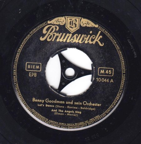 BENNY GOODMAN STORY-EP 1 -A-.jpg