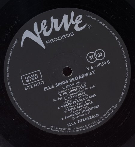 Fitzgerald, Ella_10_Bildgröße ändern.jpg