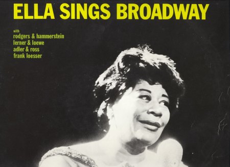 Fitzgerald, Ella_08_Bildgröße ändern.jpg