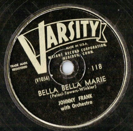 Frank,Johnny03bella bella marie.jpg