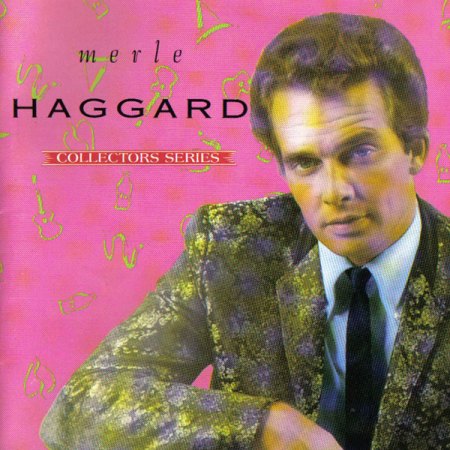 Haggard, Merle - Capitol Collectors Series (2).jpg
