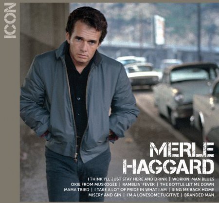 Haggard, Merle - Icon - MCA late '70s &amp; early '80s.jpg
