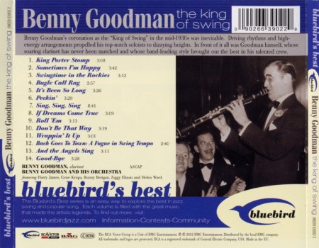 Goodman, Benny - King of Swing_Bildgröße ändern.jpg