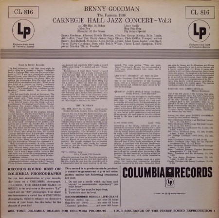 Goodman, Benny - Carnegie Hall Jazz Concert LP 3 (2)_Bildgröße ändern.JPG