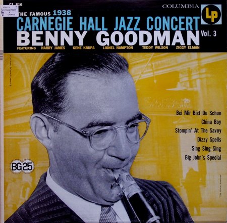 Goodman, Benny - Carnegie Hall Jazz Concert LP 3_Bildgröße ändern.JPG