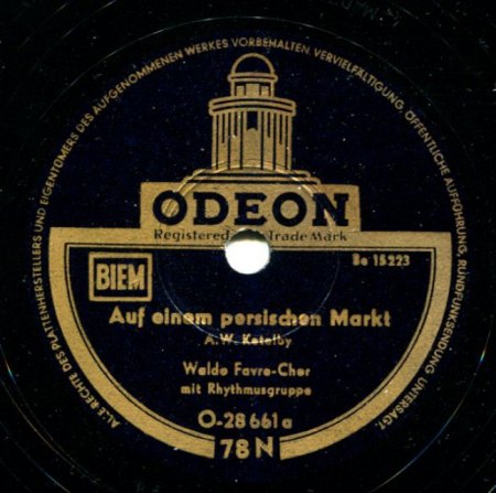 Favre,Waldo01aAuf einem pers Markt.jpg