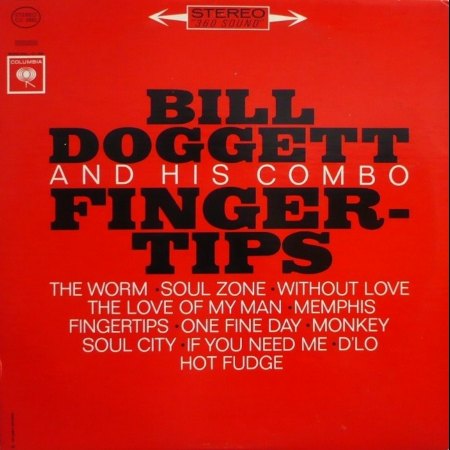 BILL DOGGETT COLUMBIA LP CL-2082_IC#002.jpg