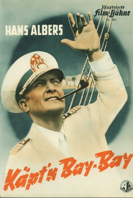 Käpt'n Bay-Bay  (2x) _Bildgröße ändern.jpg
