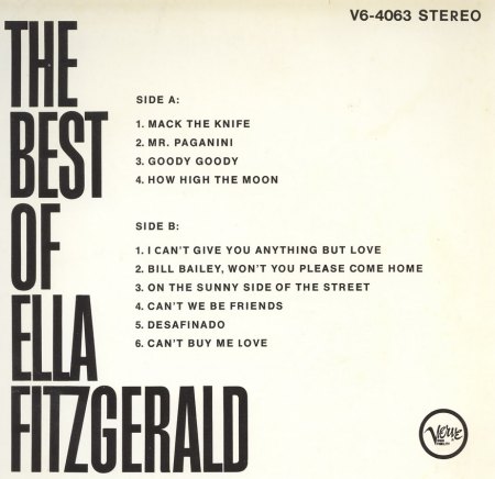 Fitzgerald, Ella_41_Bildgröße ändern.jpg