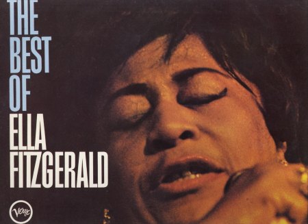 Fitzgerald, Ella_38_Bildgröße ändern.jpg